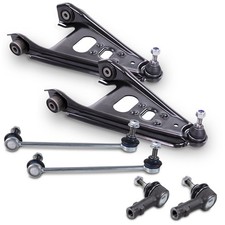 Wishbar 2x testa - 2x,