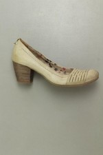 ⭐ Mjus tacchi alti per le