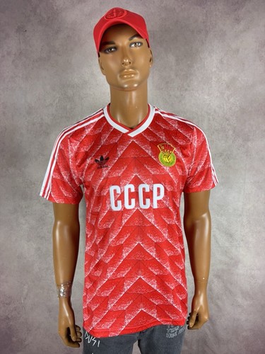 Maglia calcio vintage unione - vintage,