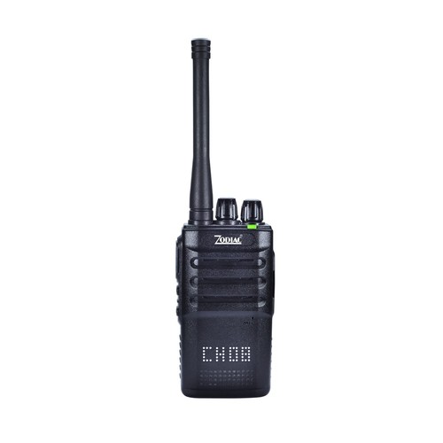 Zodiac ricetrasmettitore pmr - zodiac,