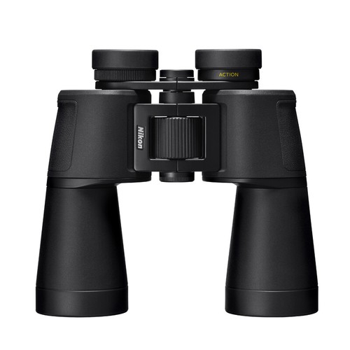 Nikon binocolo azione - , 12x50