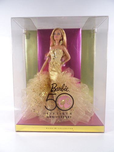 Barbie bambola vintage - , da