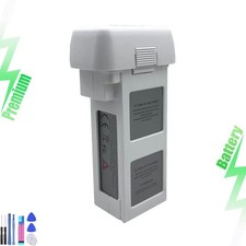 Per Phantom 2 Vision+ Batteria