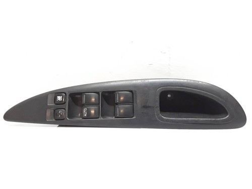 25401 av640 comando - 25401,