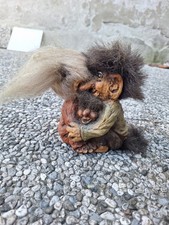 Troll Norvegesi Originali