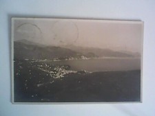 PORTOFINO VETTA GRAND HOTEL RESTAURANT PANORAMA EST ED. ELIOS FOTOGRAFICA