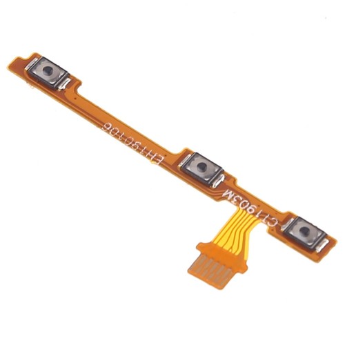 Flat flex power huawei - flex,
