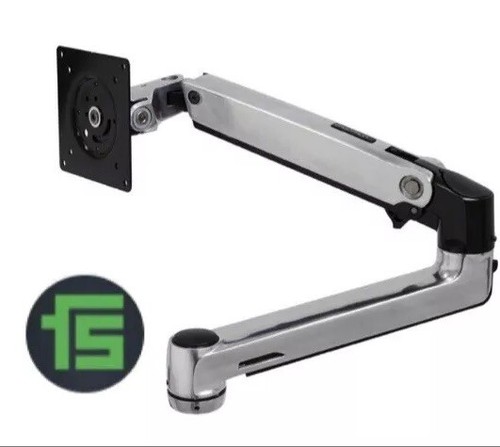 Ergotron accessories - lx,