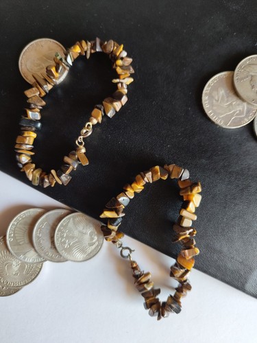 Coppia bracciali quarzo - in,