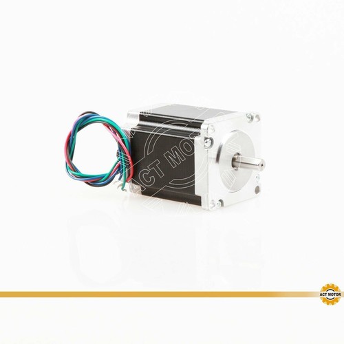 Ship 1pc nema passo - nema, 23