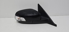 Ricambi Usati Specchio Specchietto Retrovisore DX Destro Volvo S40 2004 2012