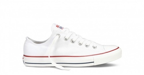 Scarpe sportive uomo/donna