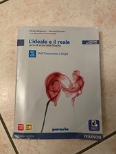 L'ideale e il reale 2 ISBN