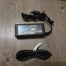 Alimentatore caricabatterie