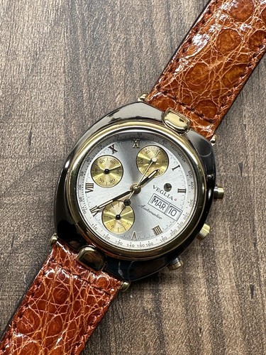 Orologio veglia ref 2282 - orologio,