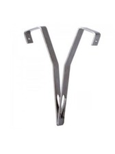 BOBET TAGLIENTE STRUMENTO DI AFFILATURA FACILE - NUOVO - GUIDE LATERALI - COPPIA