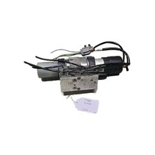 08-10 Chrysler Sebring 200