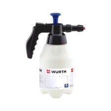 Pompa a Pressione per Schiuma Spruzzino 1500ml - WÜRTH 0891503021