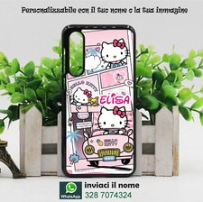 Cover personalizzabile con la - personalizzabile,
