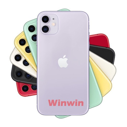 Cellulare iphone 11pro - cellulare,