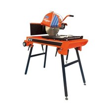 Seghetto da tavolo Norton