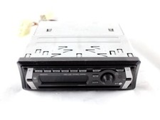 LAC3700R AUTORADIO AFTERMARKET