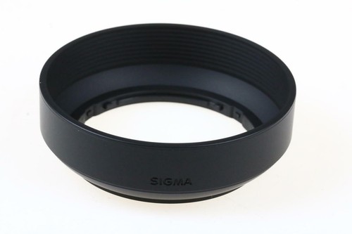 Sigma lh520 per art - per,
