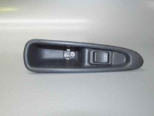 interruttore alzacristalli