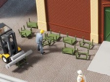 41633 AUHAGEN HO Basi per