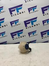 RICAMBI USATI 6N0121407