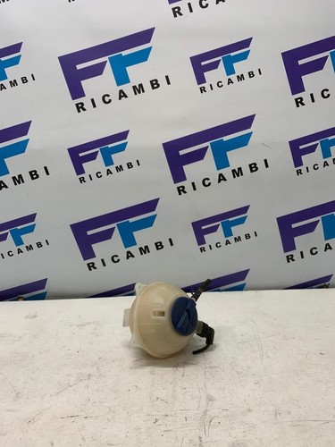 Ricambi usati 6n0121407 - ricambi,
