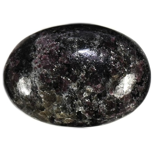 Pietra palmare spinello - pietra,