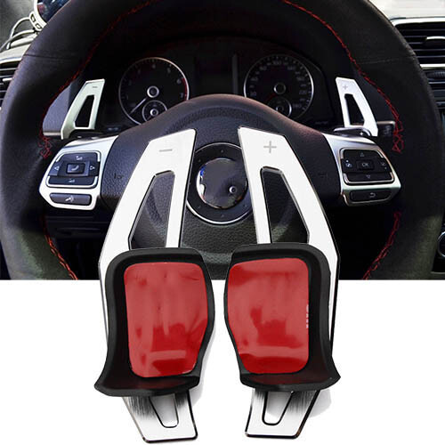 Fit golf gti - golf, jetta