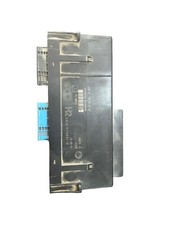 Centralina Comfort Bmw Serie 3 E 90 2004/2010 (9176882-01)