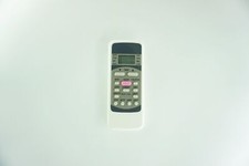 Telecomando per condizionatore