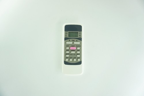 Telecomando per condizionatore