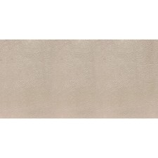 Ecopelle nautica CREMA linea