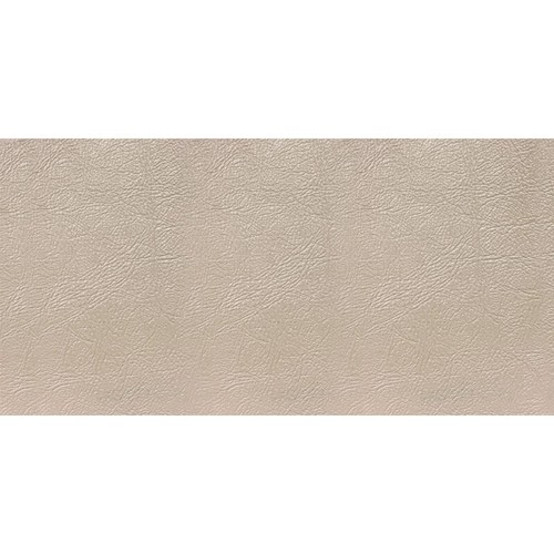 Ecopelle nautica crema linea - crema,