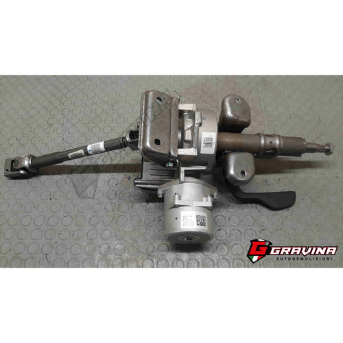 735576199 albero sterzo - 735576199,