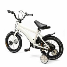 Bicicletta per bambini