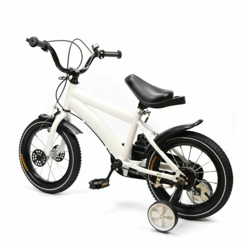 Bicicletta per bambini