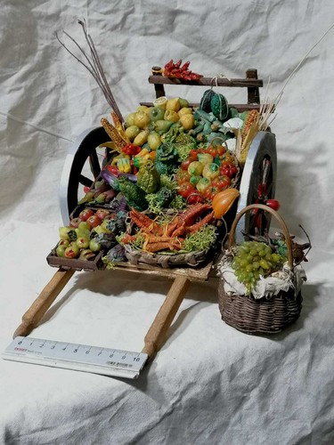 Presepe,arte,presepiale,access