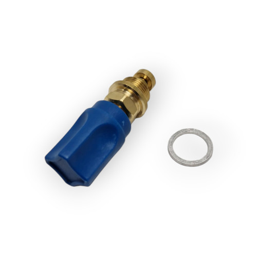Baxi jjj005630180 rubinetto - jjj005630180, di