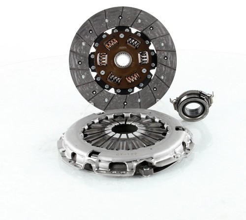 Kit frizione aisin toyota - frizione,