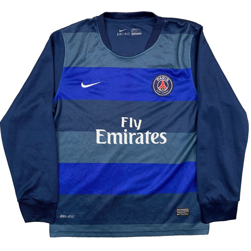 Nike paris saint germain - paris,