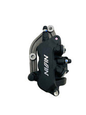 PINZE FRENO PER HONDA SH 300