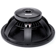 B&C 15PLB76 Woofer