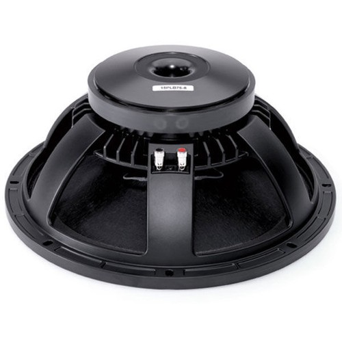 15plb76 woofer - 15plb76,