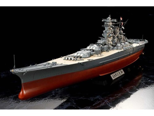 Tamiya 78025 corazzata - 78025,