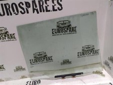 scendente posteriore sinistro